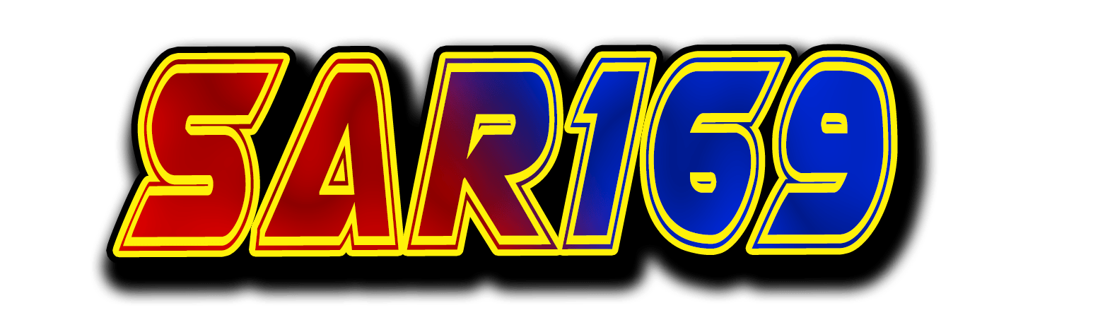 SAR169