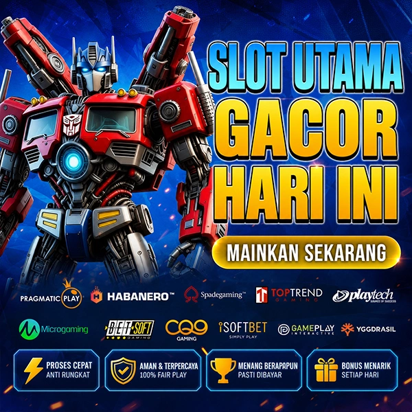 SAR169VIP > Perolehan 169 Salurkan Benefit Dengan Hemat Modal